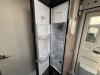 New Swift Sprite Exclusive Major 4 EB 2025 touring caravan Image