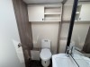 New Swift Sprite Exclusive Major 4 EB 2025 touring caravan Image