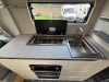 Used Adria Adora 623 DT Isonzo 2023 touring caravan Image