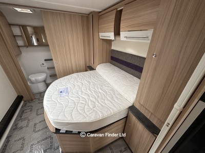 Bailey Pegasus Grande Bologna SE 2023 (Trade) image 10