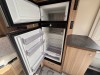 Used Bailey Pegasus Grande Bologna SE 2023 touring caravan Image