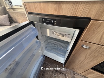 Swift Sprite Marbury 2 2018 (Trade) image 8