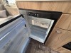 Used Swift Sprite Marbury 2 2018 touring caravan Image