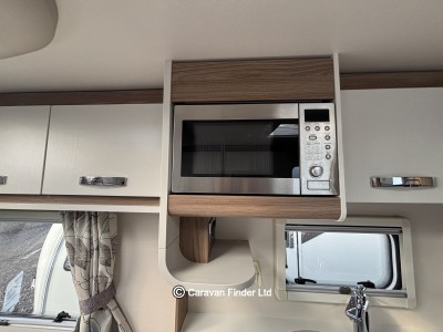 Swift Sprite Marbury 2 2018 (Trade) image 6