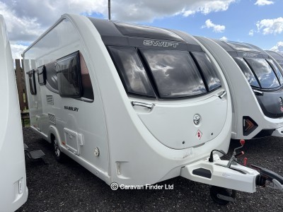 Swift Sprite Marbury 2 2018 (Trade) main image 