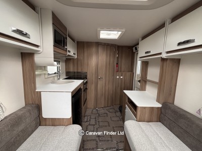 Swift Sprite Marbury 2 2018 (Trade) image 5