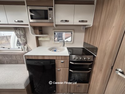 Swift Sprite Marbury 2 2018 (Trade) image 7