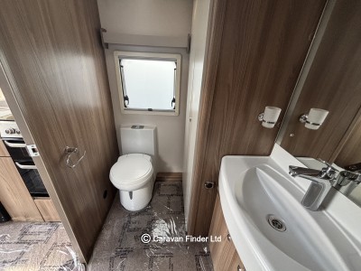 Swift Sprite Marbury 2 2018 (Trade) image 9