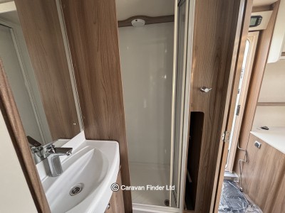 Swift Sprite Marbury 2 2018 (Trade) image 10