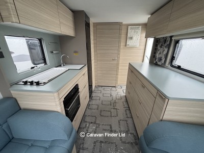 Adria Altea 492 DT Aire 2020 (Trade) image 5