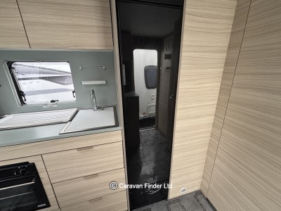 Adria Altea 492 DT Aire 2020 (Trade) image 9