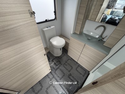 Adria Altea 492 DT Aire 2020 (Trade) image 10