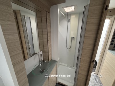 Adria Altea 492 DT Aire 2020 (Trade) image 11