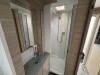 Used Adria Altea 492 DT Aire 2020 touring caravan Image