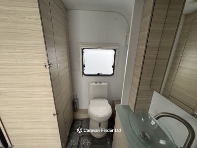 Adria Altea 492 DT Aire 2020 (Trade) image 12