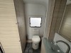Used Adria Altea 492 DT Aire 2020 touring caravan Image