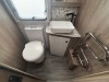Used Coachman Acadia 545 2025 touring caravan Image