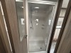 Used Coachman Acadia 545 2025 touring caravan Image