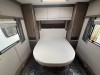 Used Coachman Acadia 545 2025 touring caravan Image