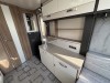 Used Swift Conqueror 480 2022 touring caravan Image