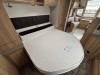 Used Bailey Phoenix Plus 644 GT75 2025 touring caravan Image