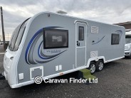 caravans image