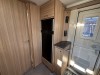 Used Bailey Pegasus Grande Messina 2022 touring caravan Image