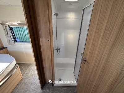 Bailey Pegasus Grande Messina 2022 (Trade) image 10