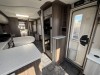 Used Coachman Lusso 2 2022 touring caravan Image