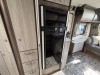 Used Coachman Lusso 2 2022 touring caravan Image