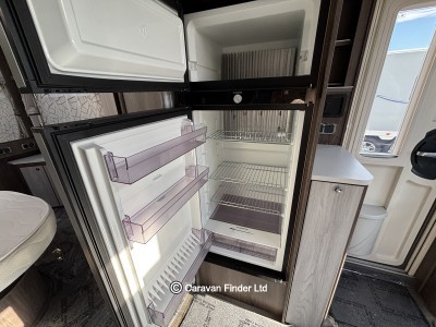 Coachman Lusso 2 2022 (Trade) image 8