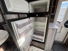 Used Coachman Lusso 2 2022 touring caravan Image