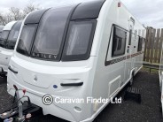 caravans image