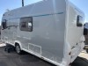 Used Bailey Pursuit 430 2014 touring caravan Image
