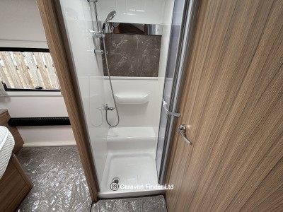 Bailey Alicanto Grande Porto 2024 (Trade) image 11