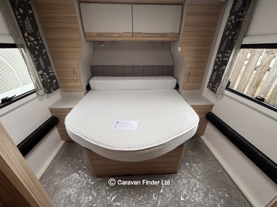 Bailey Alicanto Grande Porto 2024 (Trade) image 12