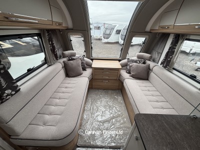 Bailey Alicanto Grande Porto 2024 (Trade) image 3