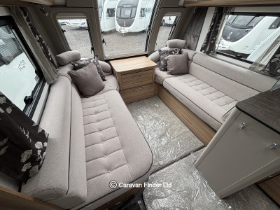 Bailey Alicanto Grande Porto 2024 (Trade) image 4