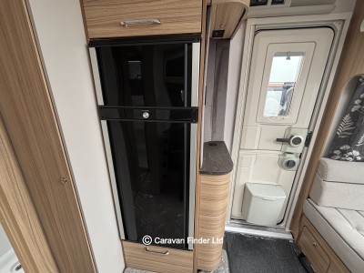 Bailey Alicanto Grande Porto 2024 (Trade) image 6