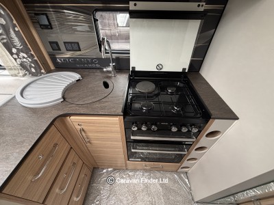 Bailey Alicanto Grande Porto 2024 (Trade) image 8