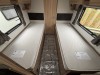 Used Bailey Phoenix 642 GT75 2024 touring caravan Image