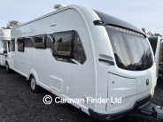 caravans image