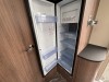 Used Bailey Unicorn Cabrera 2020 touring caravan Image