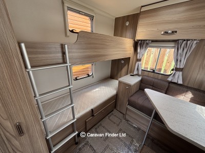 Sprite Major 6 TD 2015 (Trade) image 11