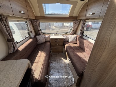 Sprite Major 6 TD 2015 (Trade) image 2