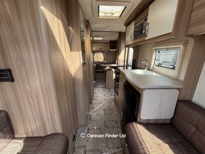 Sprite Major 6 TD 2015 (Trade) image 5