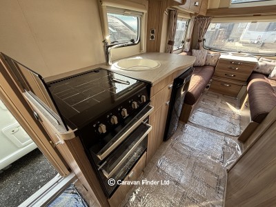 Sprite Major 6 TD 2015 (Trade) image 7