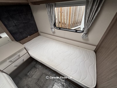 Coachman Laser 665 2021 (Trade) image 10