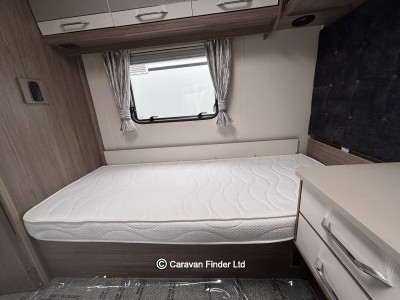 Coachman Laser 665 2021 (Trade) image 9