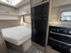 Used Elddis Avante Riva Gold 840 2024 touring caravan Image